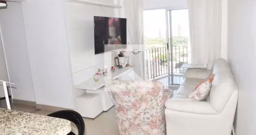 Cobertura para venda - casa verde, 3 quartos,  117 m² - são paulo