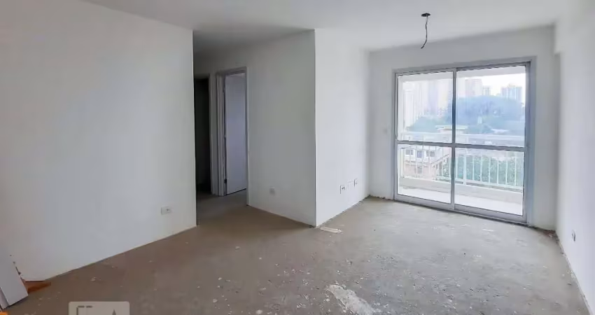 Apartamento para venda - centro, 3 quartos,  62 m² - diadema