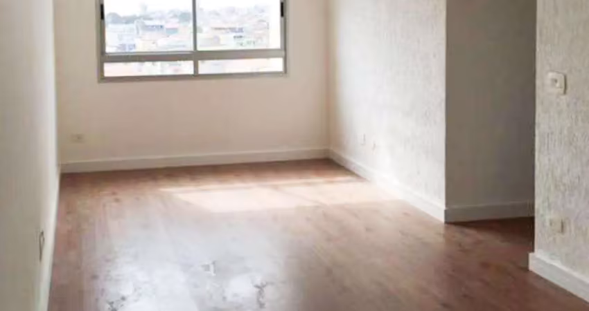 Apartamento para venda - vila ema, 3 quartos,  84 m² - são paulo
