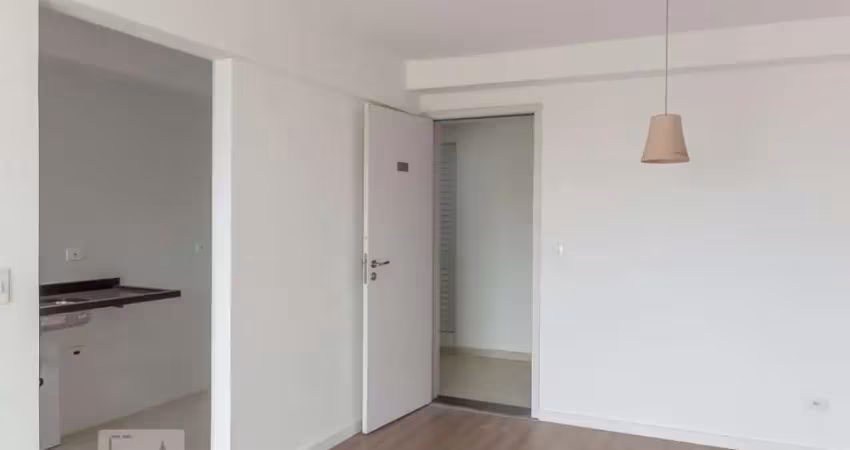 Apartamento com 3 quartos à venda na Rua Santo Antônio, Centro, Diadema