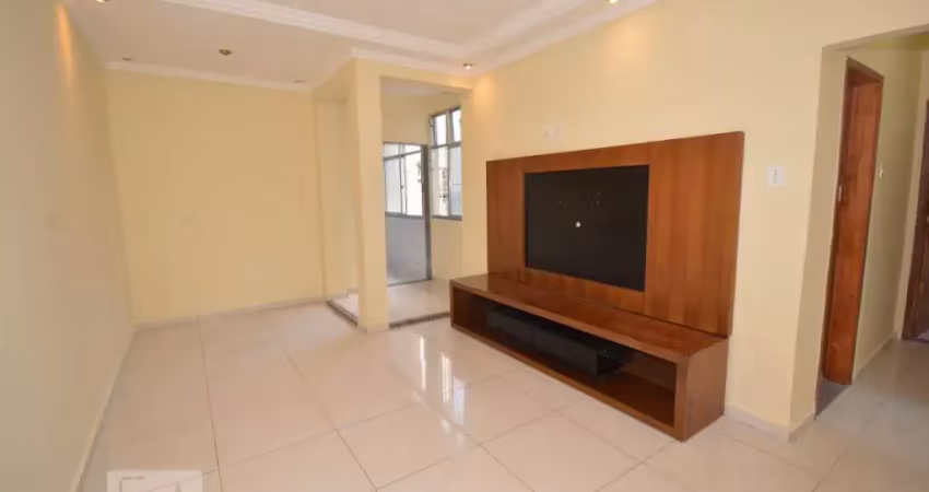 Casa para venda - méier, 3 quartos,  100 m² - rio de janeiro