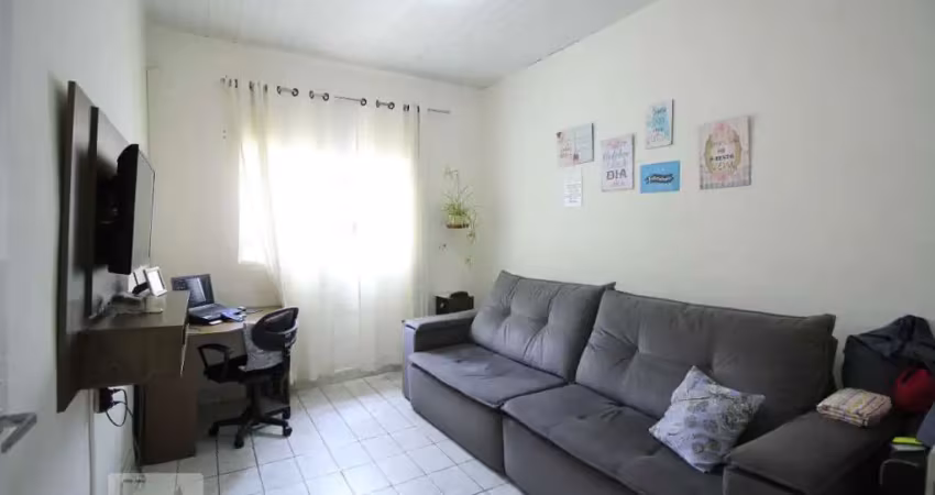 Casa para venda - bosque da saúde, 1 quarto,  400 m² - são paulo