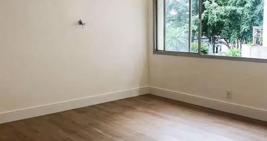 Apartamento para venda - itaim bibi, 3 quartos,  97 m² - são paulo