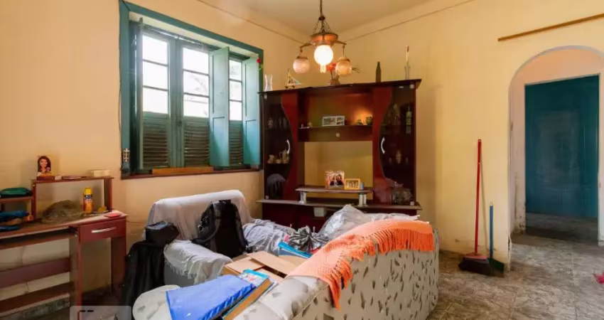 Casa para venda - freguesia , 2 quartos,  100 m² - rio de janeiro