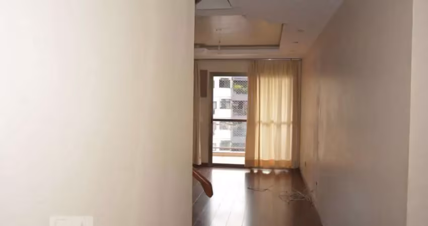 Cobertura para venda - meier, 2 quartos,  160 m² - rio de janeiro