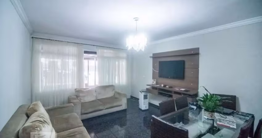 Casa para venda - vila invernada, 2 quartos,  400 m² - são paulo