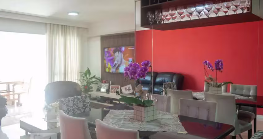 Apartamento para venda - mooca, 2 quartos,  87 m² - são paulo