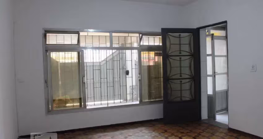 Casa para venda - planalto, 5 quartos,  180 m² - são bernardo do campo