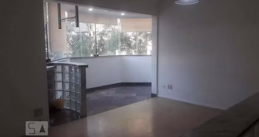 Apartamento para venda - vila andrade, 3 quartos,  88 m² - são paulo