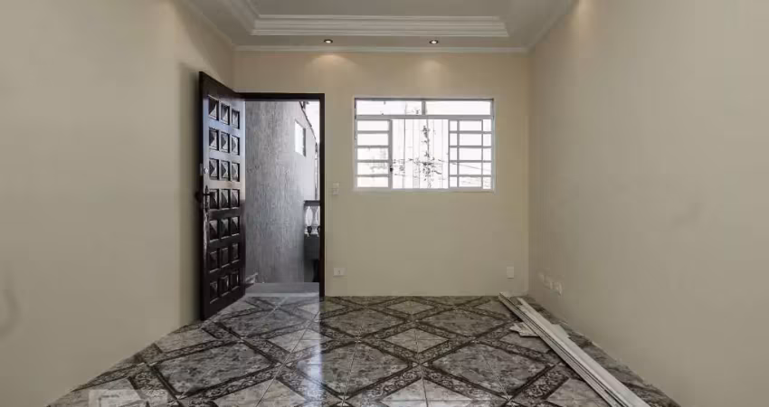 Casa para venda - mandaqui, 3 quartos,  140 m² - são paulo