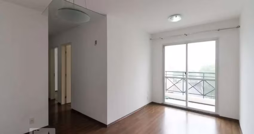 Apartamento para venda - jardim éster yolanda, 3 quartos,  68 m² - são paulo