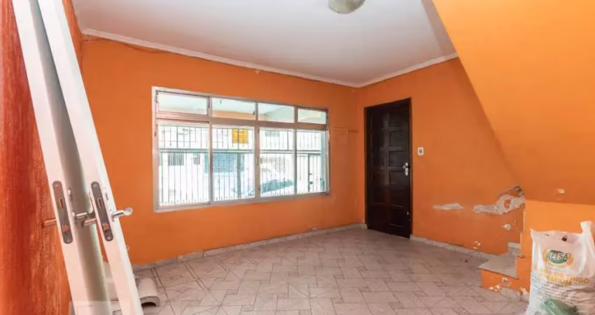 Casa para venda - itaquera, 3 quartos,  352 m² - são paulo