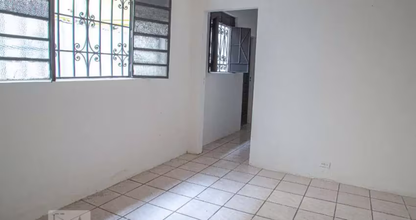 Casa para venda - bela vista, 3 quartos,  210 m² - são paulo