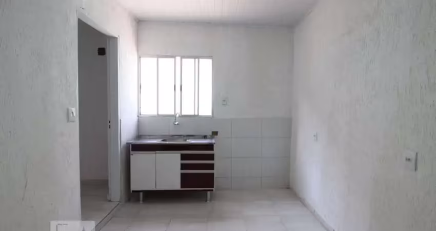 Casa para venda - vila maria , 1 quarto,  120 m² - são paulo