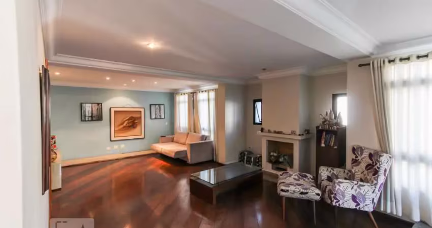 Apartamento para venda - portal do morumbi, 2 quartos,  215 m² - são paulo