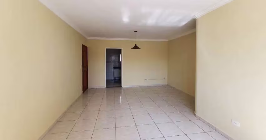 Apartamento para venda - tatuapé, 3 quartos,  100 m² - são paulo