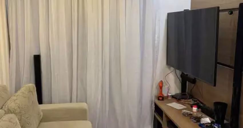 Apartamento para venda - vila prudente, 3 quartos,  64 m² - são paulo