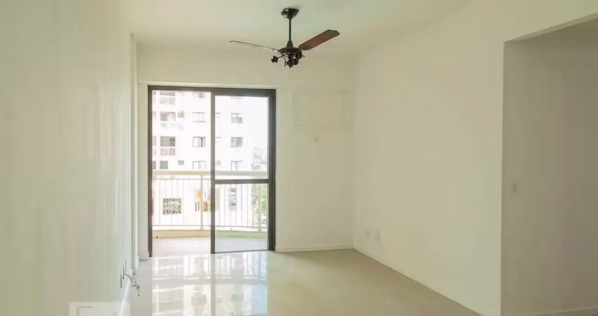 Apartamento para venda - recreio, 3 quartos,  90 m² - rio de janeiro