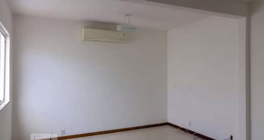 Casa para venda - vila isabel, 3 quartos,  160 m² - rio de janeiro