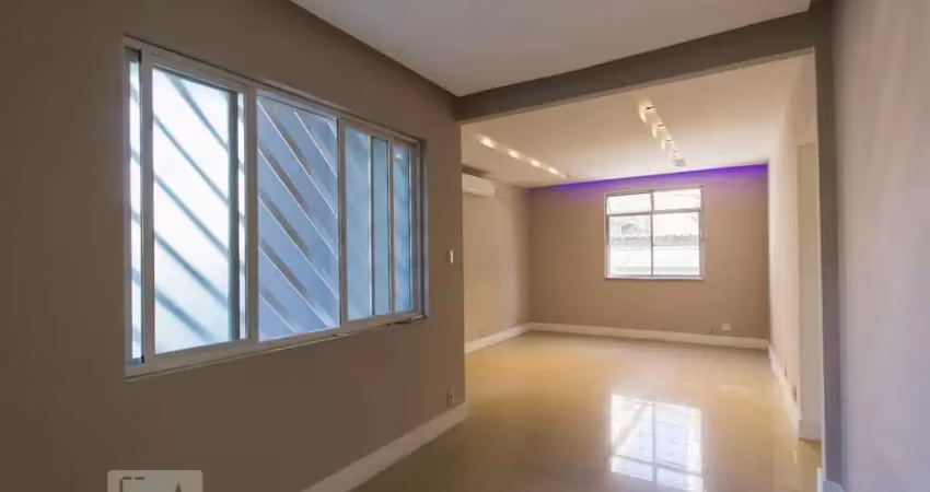 Casa para venda - pechincha, 3 quartos,  140 m² - rio de janeiro