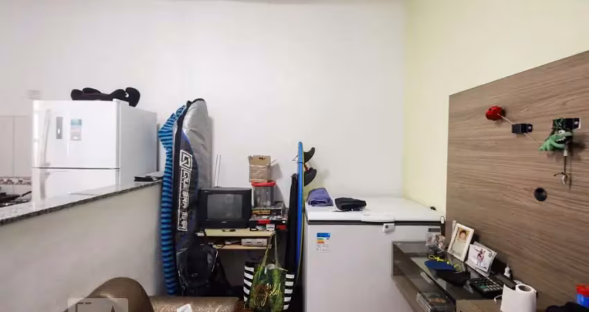 Casa para venda - vila esperança, 2 quartos,  343 m² - são paulo