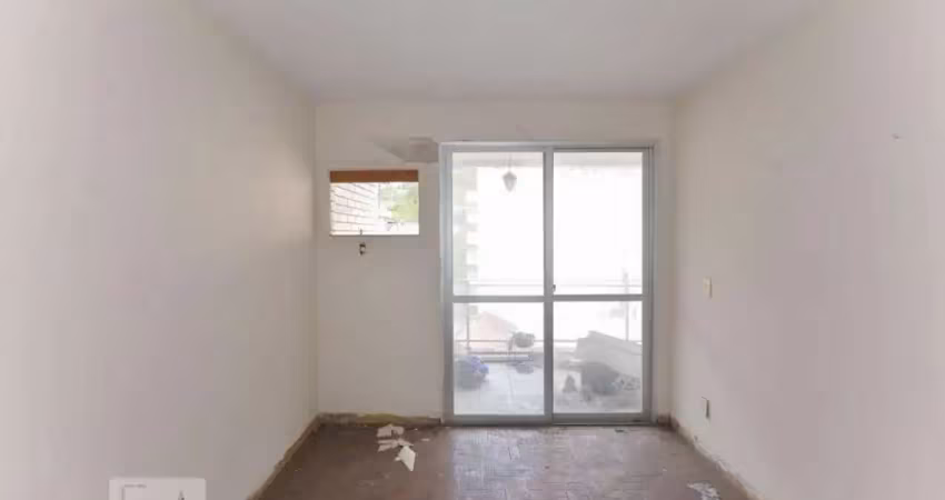 Cobertura para venda - tijuca, 3 quartos,  195 m² - rio de janeiro