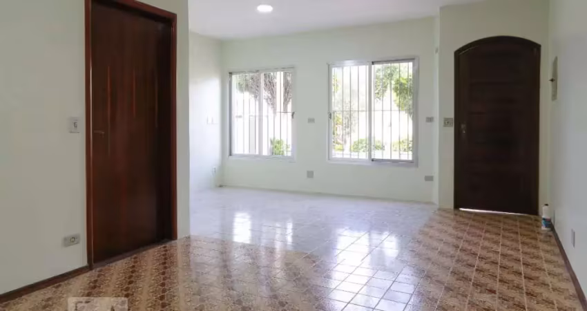 Casa para venda - vila mazzei, 3 quartos,  230 m² - são paulo