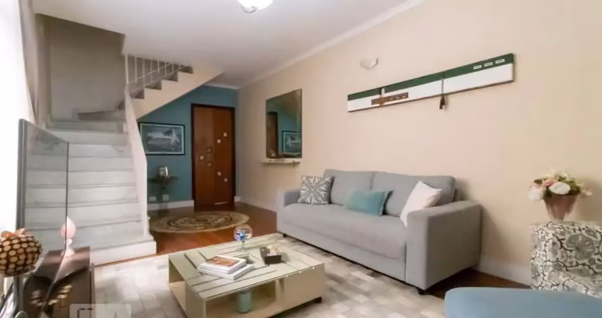 Casa para venda - vila formosa, 3 quartos,  200 m² - são paulo