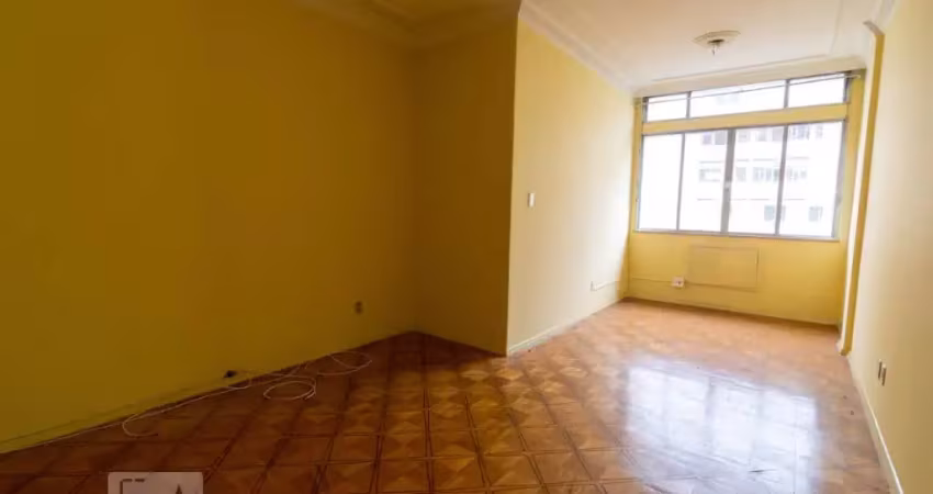 Apartamento para venda - tijuca, 3 quartos,  115 m² - rio de janeiro