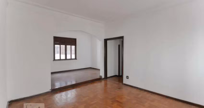 Apartamento para venda - grajaú, 3 quartos,  170 m² - rio de janeiro