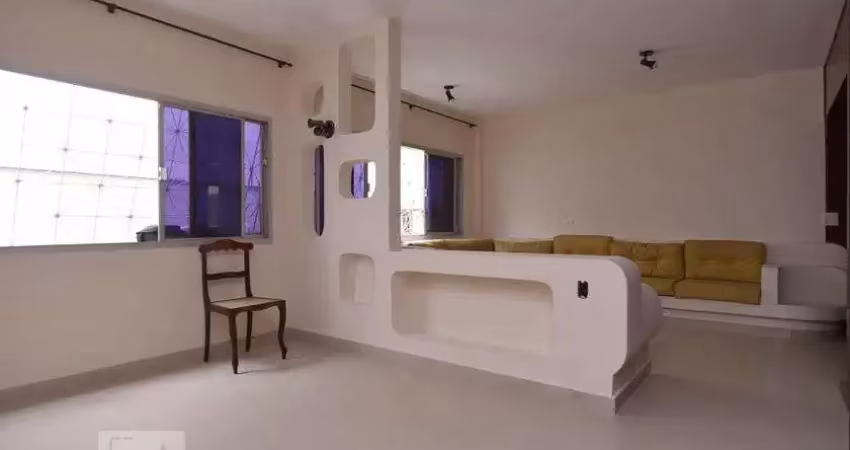 Casa para venda - jardim guanabara, 3 quartos,  152 m² - rio de janeiro