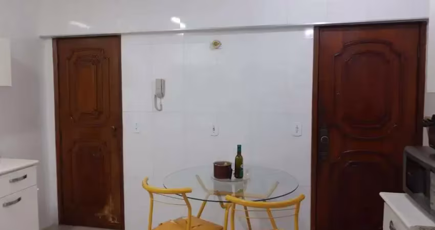 Apartamento para venda - vila isabel, 3 quartos,  136 m² - rio de janeiro