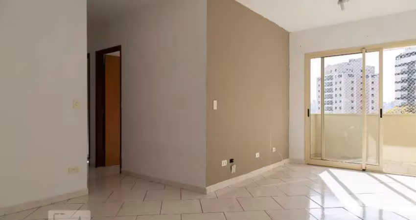 Apartamento para venda - cambuci, 3 quartos,  94 m² - são paulo