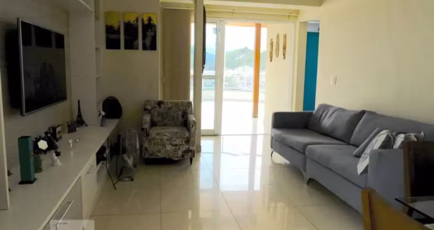 Cobertura para venda - taquara, 3 quartos,  152 m² - rio de janeiro