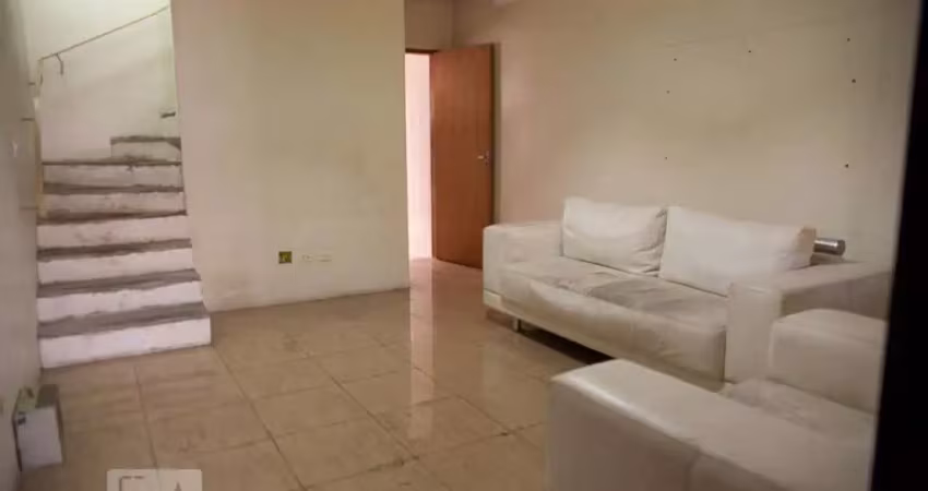 Casa para venda - vila das mercês, 3 quartos,  176 m² - são paulo