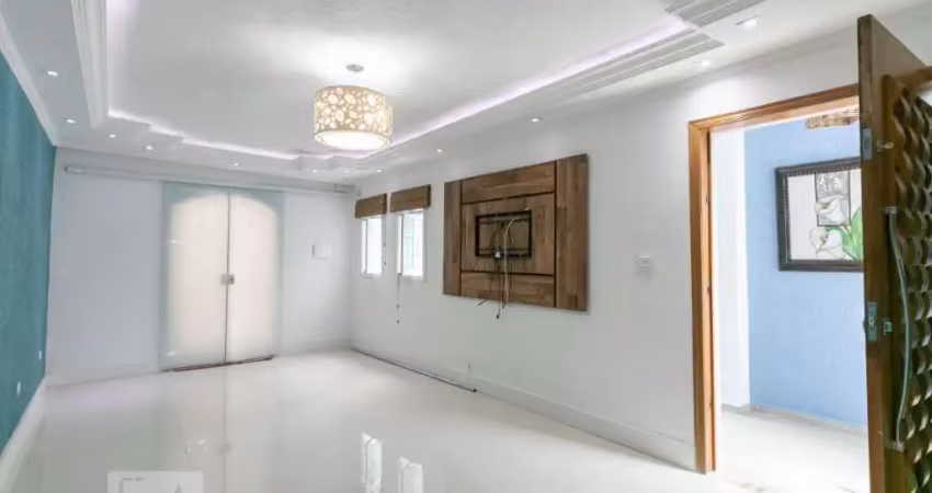 Casa para venda - vila matilde, 3 quartos,  310 m² - são paulo