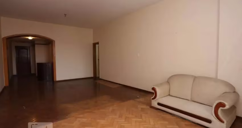 Apartamento para venda - tijuca, 3 quartos,  140 m² - rio de janeiro