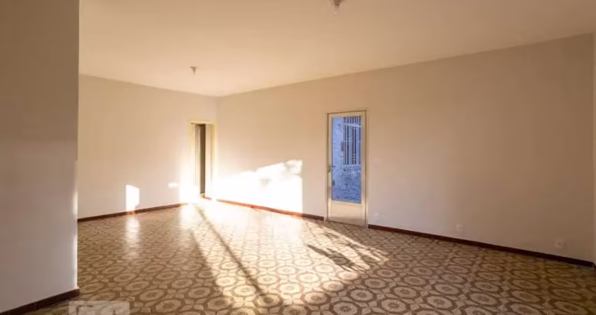 Casa para venda - baeta neves, 3 quartos,  200 m² - são bernardo do campo
