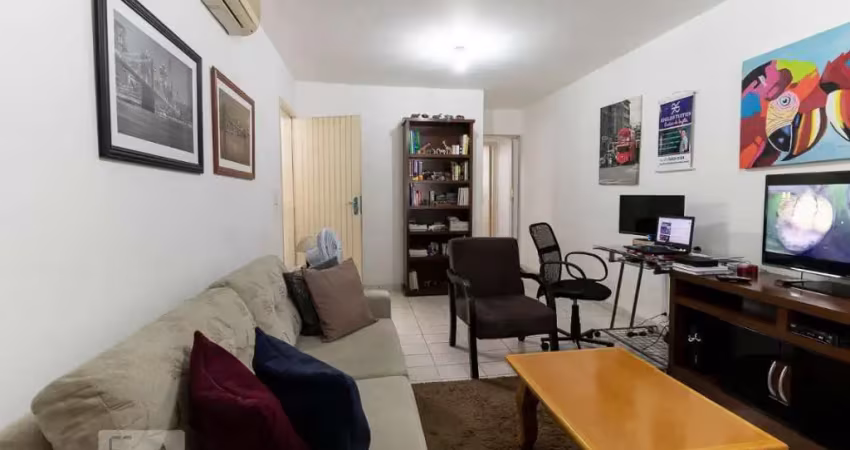 Casa para venda - santo amaro , 3 quartos,  134 m² - são paulo