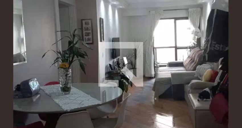 Apartamento para venda - saúde, 3 quartos,  87 m² - são paulo