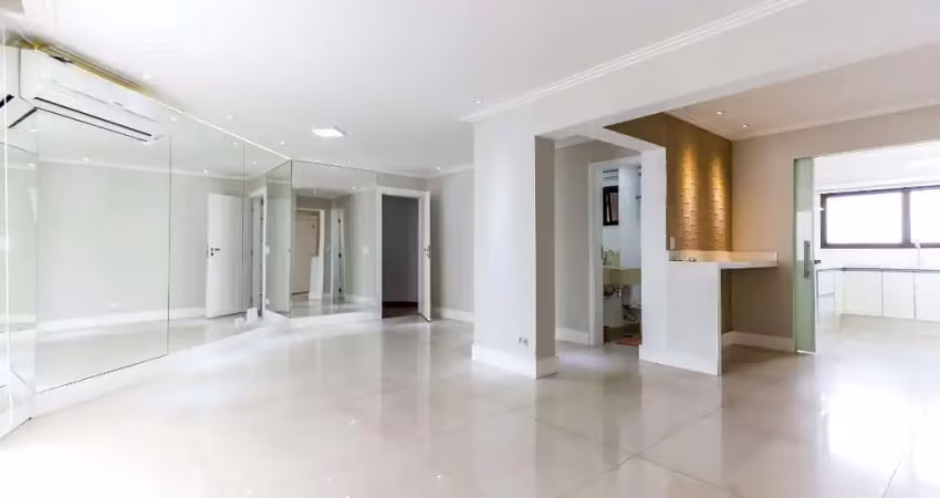 Apartamento para venda - vila maria , 3 quartos,  147 m² - são paulo