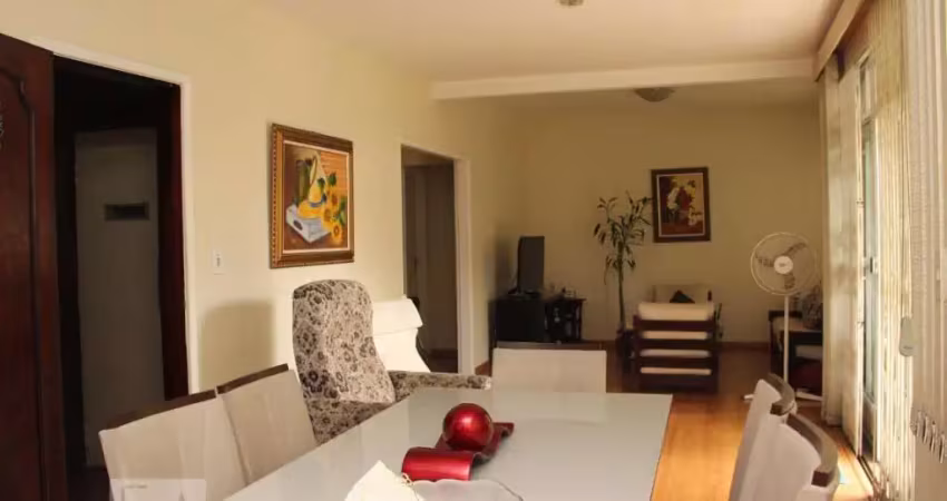 Apartamento para venda - tijuca, 3 quartos,  150 m² - rio de janeiro