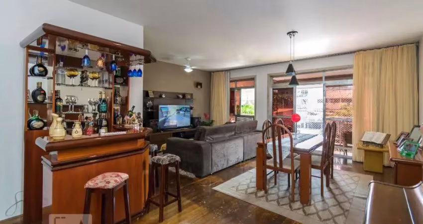 Cobertura para venda - irajá, 3 quartos,  170 m² - rio de janeiro