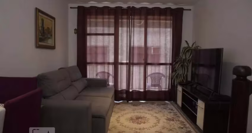 Cobertura para venda - freguesia , 3 quartos,  211 m² - rio de janeiro