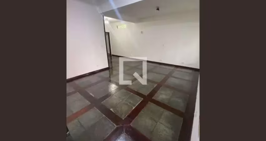 Casa para venda - mandaqui, 3 quartos,  130 m² - são paulo