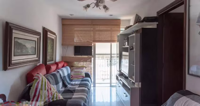 Apartamento para venda - vila isabel, 3 quartos,  230 m² - rio de janeiro