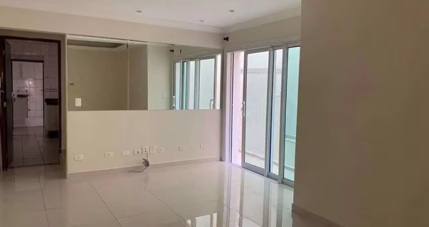 Casa para venda - mooca, 3 quartos,  196 m² - são paulo