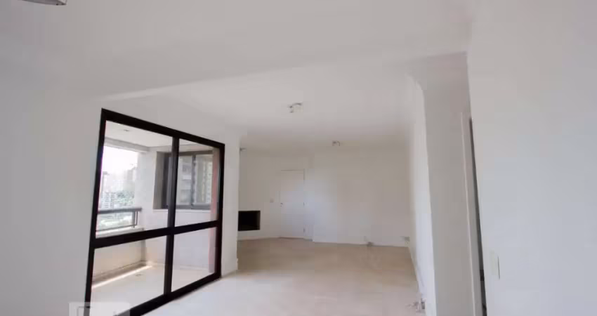 Apartamento para venda - portal do morumbi, 3 quartos,  150 m² - são paulo