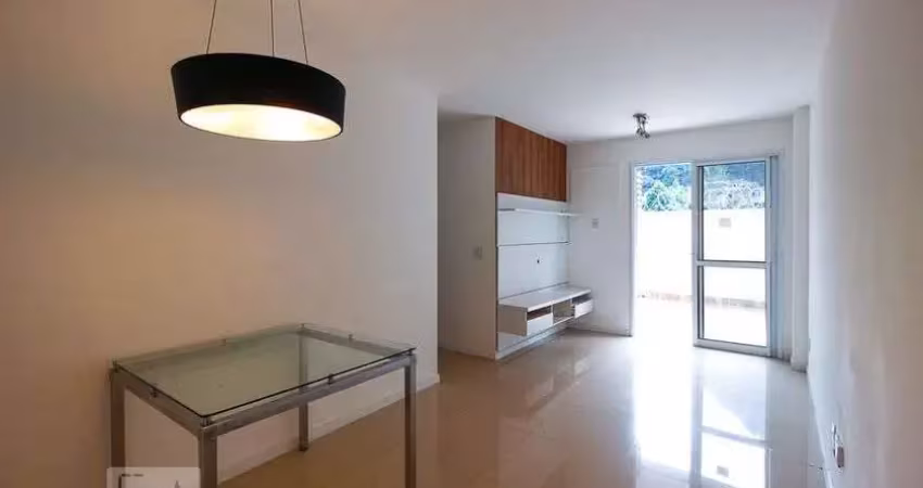 Apartamento para venda - vargem pequena, 3 quartos,  154 m² - rio de janeiro