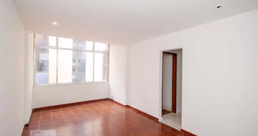 Apartamento para venda - copacabana, 3 quartos,  100 m² - rio de janeiro